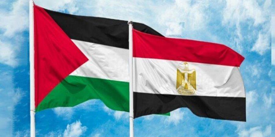 مصر تحيي اليوم العالمي للتضامن مع الشعب الفلسطيني - تواصل نيوز
