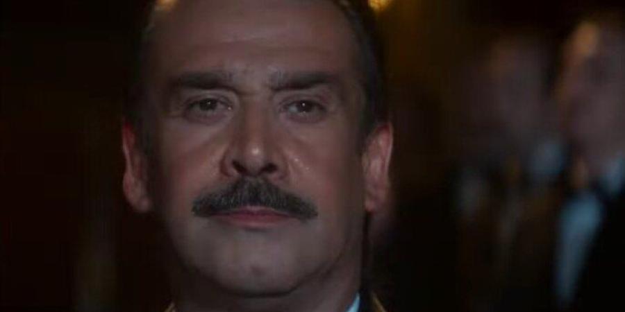 تفاصيل شخصية كريم عبد العزيز في فيلم «الست» - تواصل نيوز