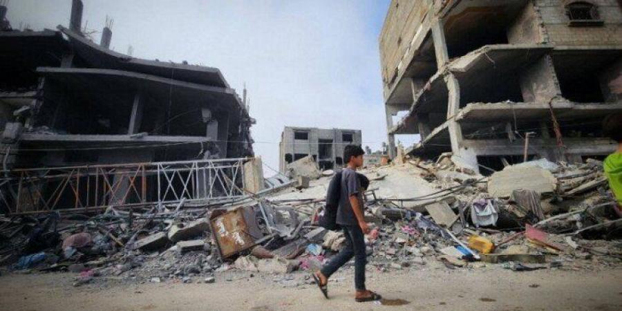 «اليونيسف»: استمرار سوء التغذية مع دخول الشتاء يهدد حياة الأطفال في غزة - تواصل نيوز