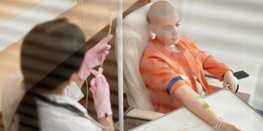 دراسة أميركية تثير القلق: واحد من كل عشرة شباب يواجه عودة السرطان وانتشاره بعد التعافي - تواصل نيوز