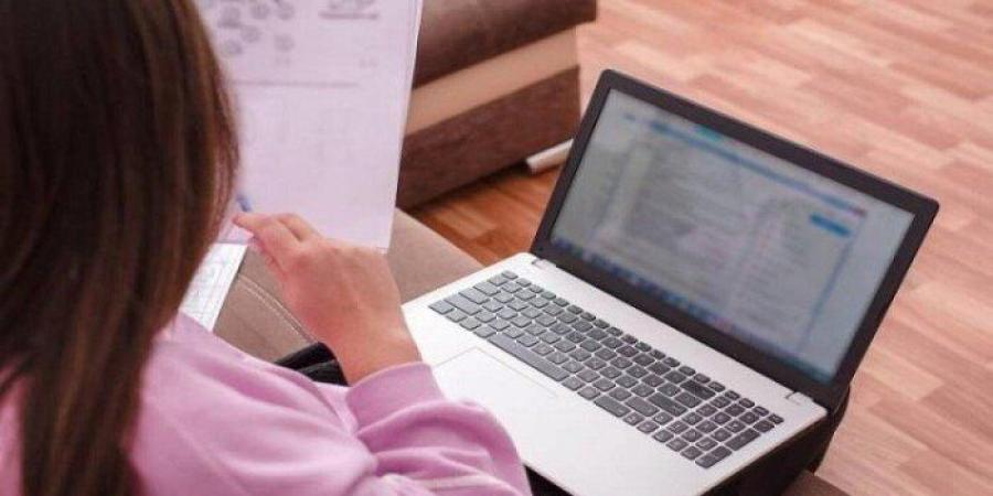 رابط تسجيل استمارة الصف الثالث الإعدادي 2026.. خطوات التسجيل والأوراق المطلوبة - تواصل نيوز