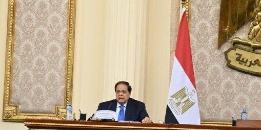 أبو العينين: ما حدث في غزة اختبار لإنسانيتنا ولقدرة المجتمع الدولي على حماية المدنيين - تواصل نيوز