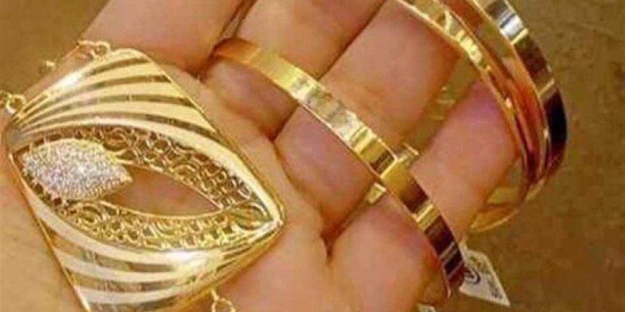 قفزة جديدة في سعر الذهب اليوم السبت 29 نوفمبر 2025.. وهذا سعر عيار 21 الآن - تواصل نيوز
