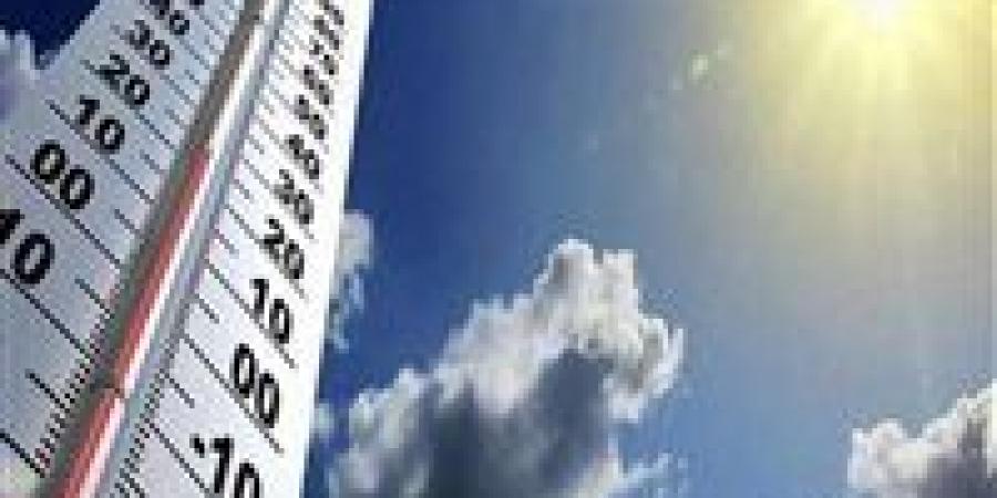 حالة الطقس اليوم السبت 29 نوفمبر 2025 في مصر.. أجواء خريفية وفرص أمطار على بعض المناطق - تواصل نيوز