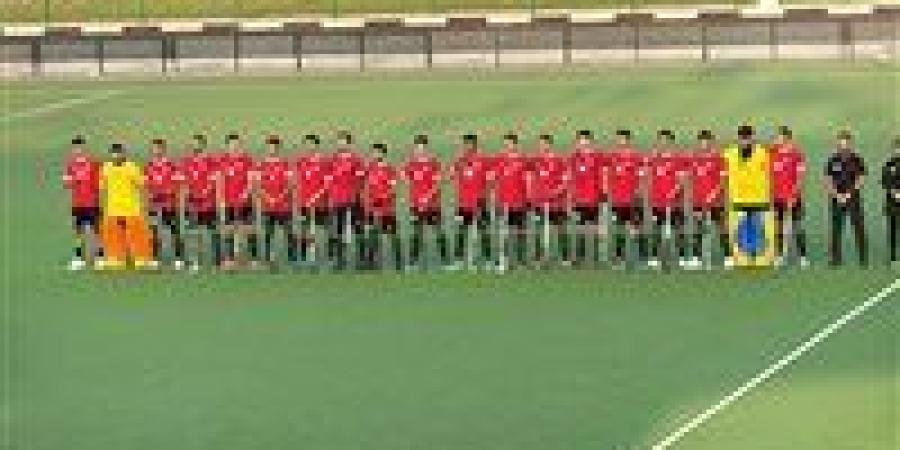 بعد الخسارة أمام إسبانيا.. موعد مباراة منتخب الهوكي القادمة في كأس العالم - تواصل نيوز