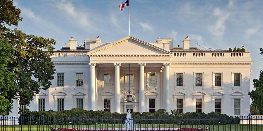 الولايات المتحدة توقف جميع طلبات اللجوء بعد حادث المهاجر الأفغاني قرب البيت الأبيض - تواصل نيوز