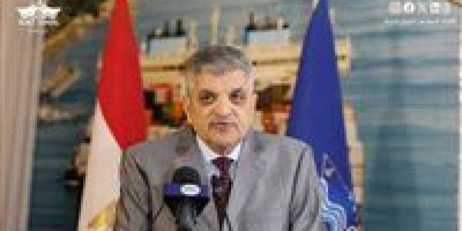 عودة الثقة.. ميرسك تستأنف عبورها لقناة السويس خلال أيام - تواصل نيوز