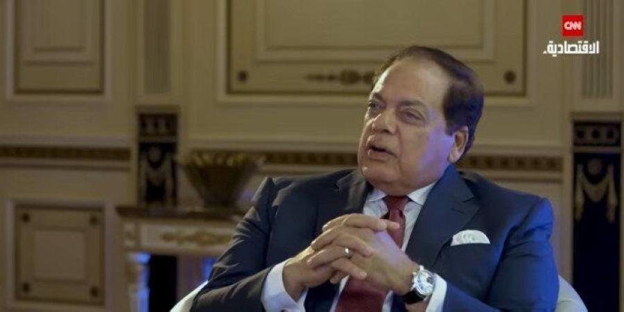 أبو العنين: يجب الضغط على إسرائيل للالتزام الكامل بوقف إطلاق النار واحترم سيادة لبنان وسوريا - تواصل نيوز