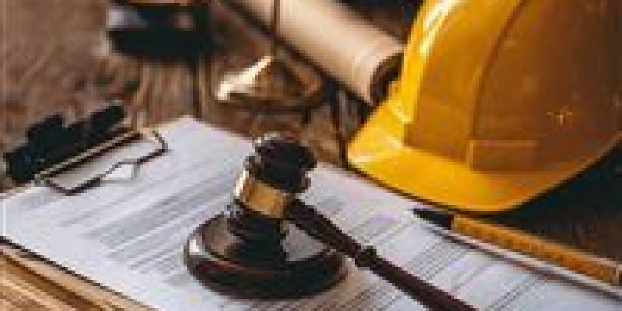 منها الحفاظ على المواعيد.. واجبات على العامل بقانون العمل الجديد - تواصل نيوز