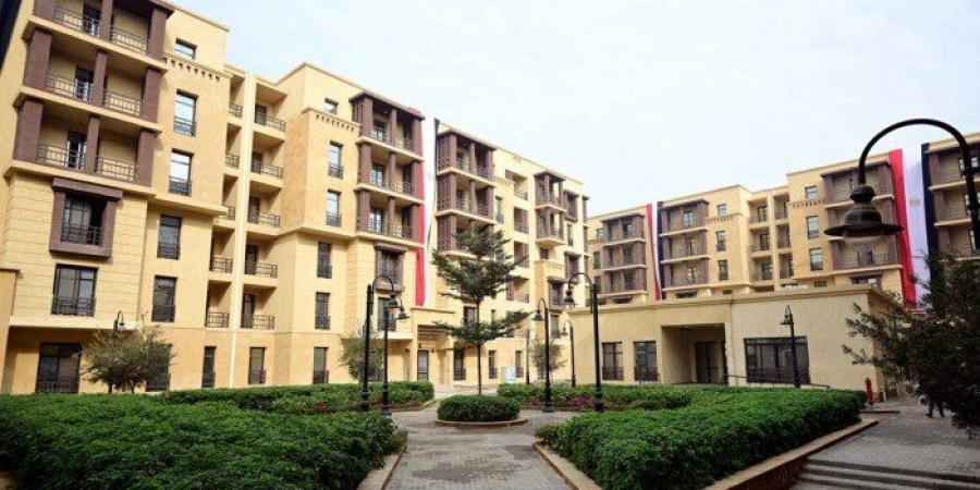 رئيس الوزراء يتفقد مشروعات إعادة إحياء عدد من المناطق بالقاهرة التاريخية - تواصل نيوز