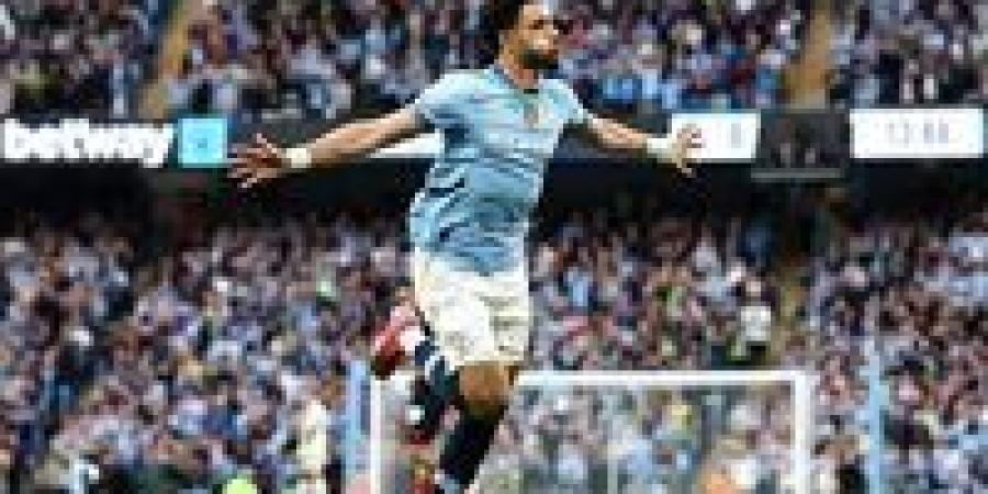 موعد مباراة مانشستر سيتي وليدز يونايتد في الدوري الإنجليزي الممتاز والقنوات الناقلة والتشكيل المتوقع.. موقف عمر مرموش - تواصل نيوز