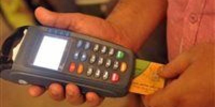 4 حالات قد تؤدي لإيقاف بطاقات التموين وطرق تحديثها لتجنب الإيقاف - تواصل نيوز