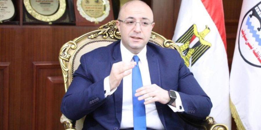 تحرير 480 محضرًا في حملات بالمخابز والأسواق ومحطات الوقود ببني سويف - تواصل نيوز