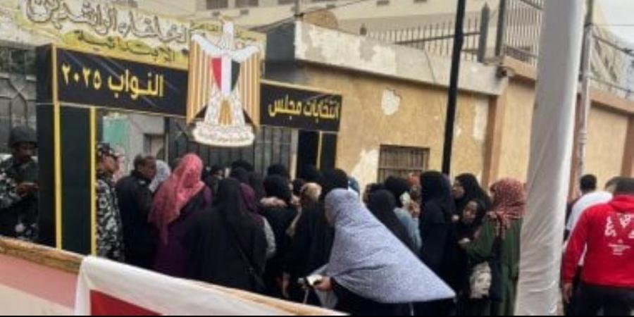 لحظة الحسم في الإدارية العليا: 187 طعنًا انتخابيًا على طاولة الفصل النهائي - تواصل نيوز