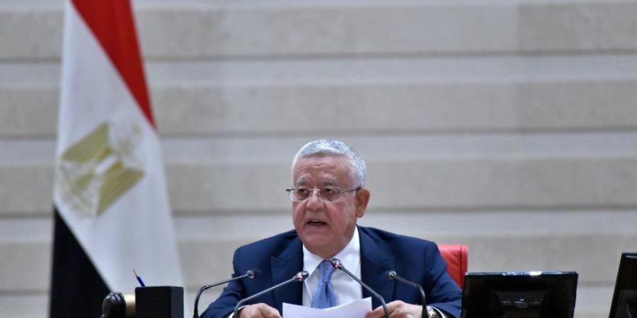 بدء قمة رؤساء برلمانات المتوسط لبحث الأمن والتنمية وإعادة إطلاق "برشلونة" - تواصل نيوز