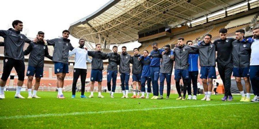 جدول مواعيد مباريات اليوم السبت 29 نوفمبر والقنوات الناقلة لها - تواصل نيوز