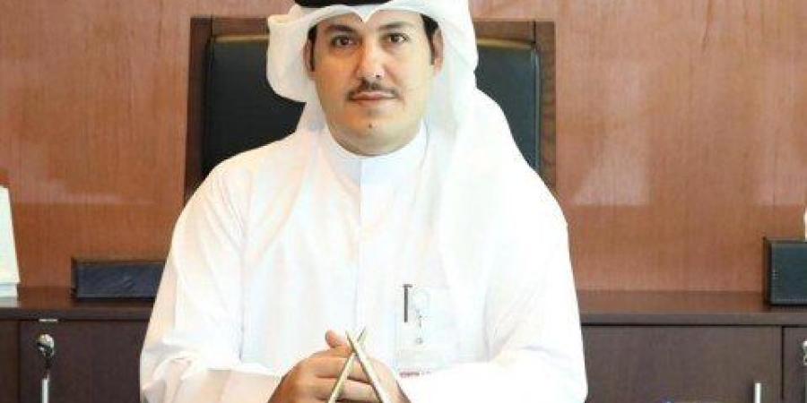 الطيران المدني الكويتي: "إيرباص" اصدرت تعميما عالميا يلزم بتحديثات فنية في طائراتها من طراز "إيه 320" - تواصل نيوز