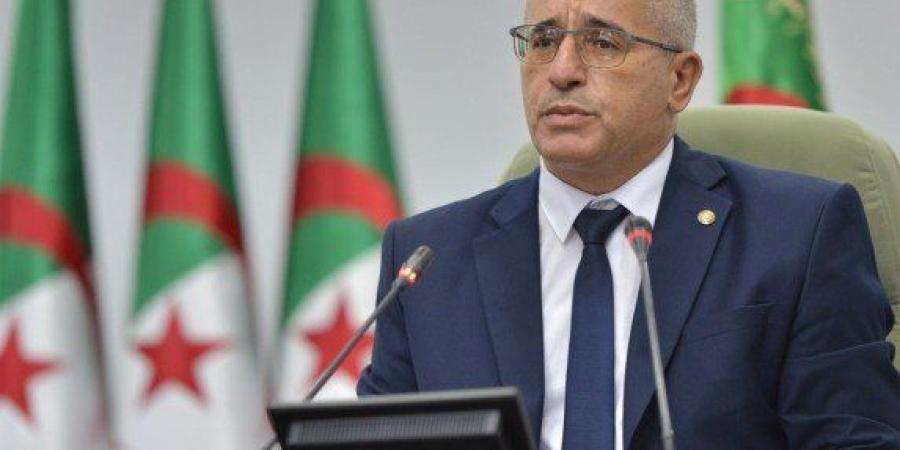 الاتحاد البرلماني العربي يؤكد دعم حقوق الشعب الفلسطيني وفي مقدمتها تقرير المصير - تواصل نيوز