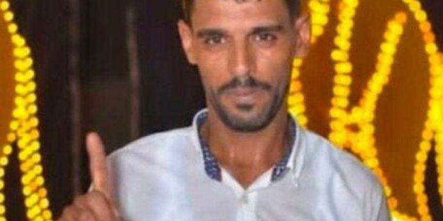 محافظ الإسماعيلية يوجه بتقديم إعانة عاجلة لأسرة المواطن الذي ضحّى بحياته لإنقاذ عدد من الفتيات - تواصل نيوز