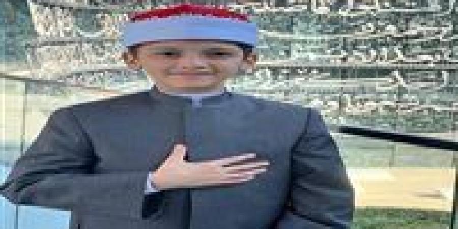 «فازوا اليوم وأشعلوا خشوع الحضور» — الحلقة الخامسة من دولة التلاوة - تواصل نيوز