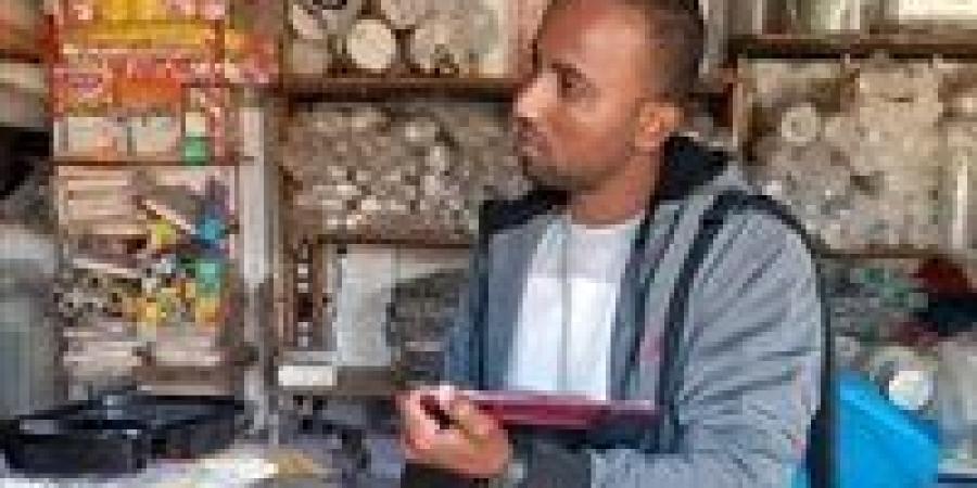 الأقصر: حملة تفتيشية على عدد من المنشآت الغذائية بالقرنة - تواصل نيوز