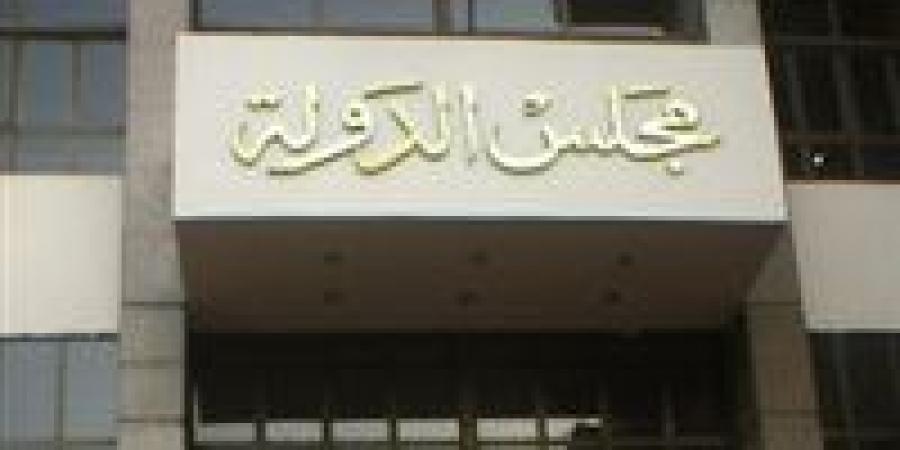 الإدارية العليا تكلف الوطنية للانتخابات بتقديم محاضر الفرز الخاصة بالدوائر المطعون عليها - تواصل نيوز