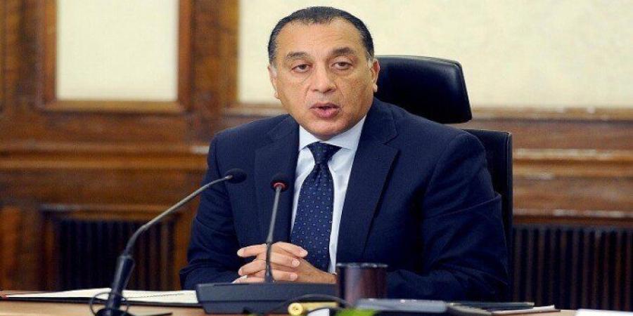 مدبولي: نضع لبنة جديدة في بناء الجمهورية الجديدة بالانتهاء من مشروعات إعادة إحياء القاهرة التاريخية - تواصل نيوز