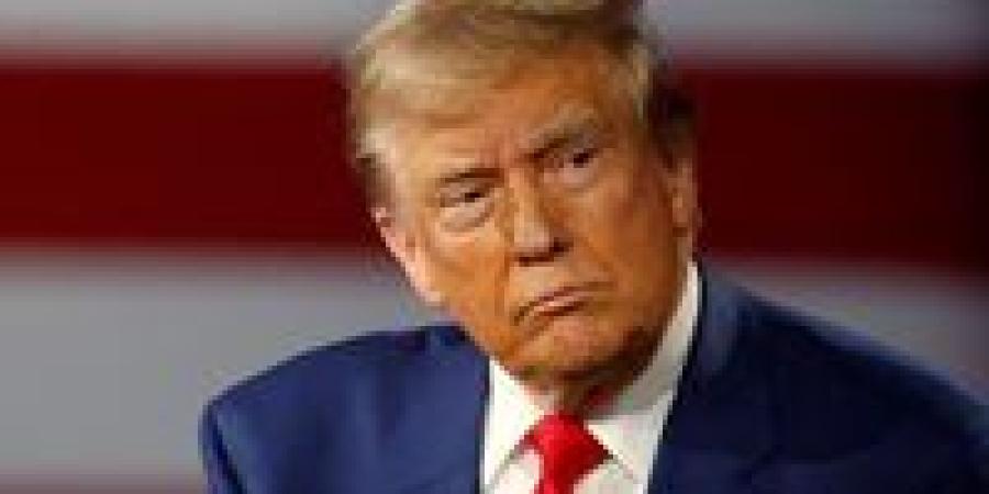 ما هو القلم الآلي الأمريكي؟.. ترامب الغى قرارات بايدن الموقعة باستخدامه - تواصل نيوز