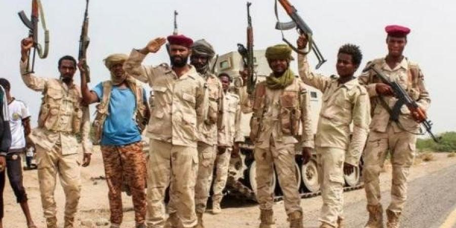 الحرب فى السودان تشتعل.. .. مليشيا الدعم السريع تغتال صحفيا وشقيقه داخل منزلهما فى الفاشر السودانية - تواصل نيوز