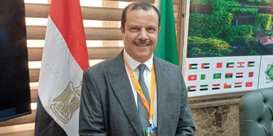 مهندسون كويتيون يؤكدون أهمية تعزيز الهوية العمرانية العربية في إطار الاستدامة - تواصل نيوز