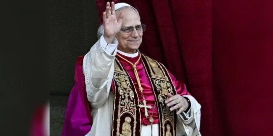 «القاهرة الإخبارية» ترصد جدول أعمال بابا الفاتيكان بعد وصوله إلى لبنان - تواصل نيوز