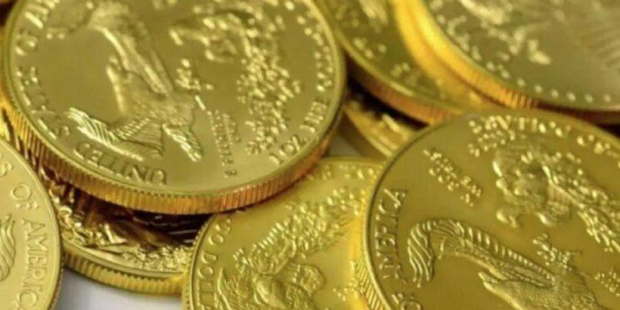 تراجع سعر الجنيه الذهب اليوم الأحد 30 نوفمبر 2025 - تواصل نيوز