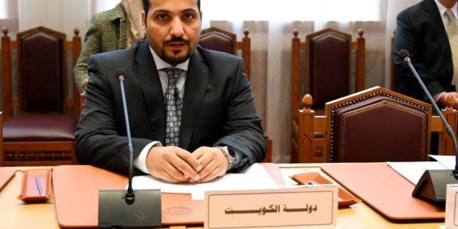 الجامعة العربية تدعو إلى تعاون عربي مشترك لتعزيز الأمن الغذائي - تواصل نيوز