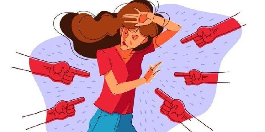 مناهضة العنف.. «القومي للمرأة» يوضح فعاليات حملة الـ 16 يوم وأهدافها - تواصل نيوز