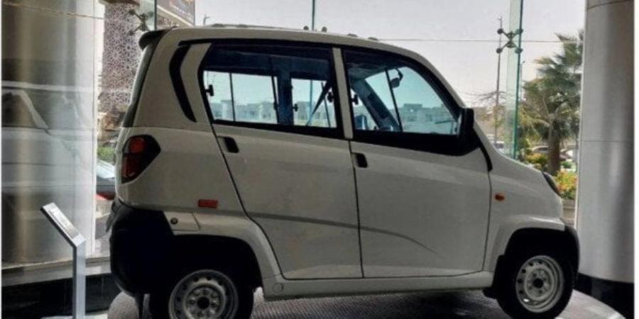 محافظ الجيزة: لن يتم إحلال أى مركبة توكتوك إلا لمواليد المحافظة فقط - تواصل نيوز