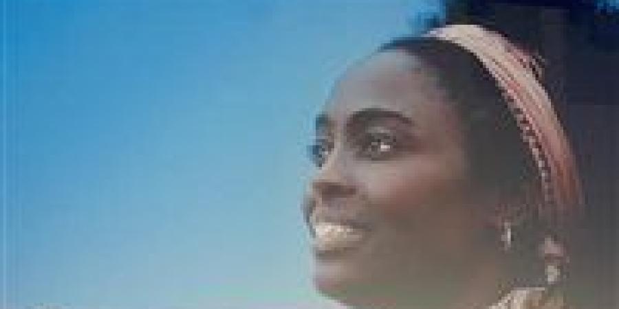 عرض عربي أول ناجح لـ فيلم سماء بلا أرض بالمهرجان الدولي للفيلم بمراكش - تواصل نيوز