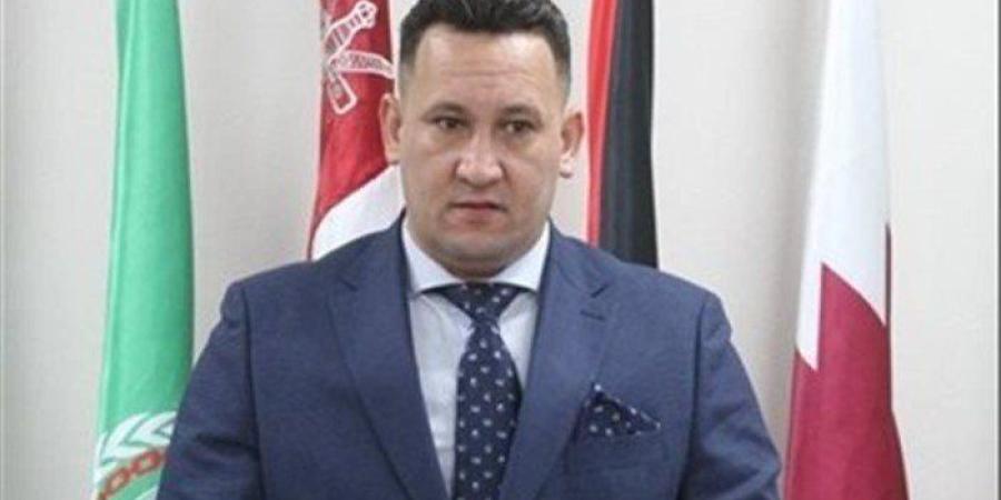 لماذا تراجعت واردات القمح بنسبة 22.8% خلال 10 أشهر.. خبير اقتصادى يكشف الاسباب - تواصل نيوز