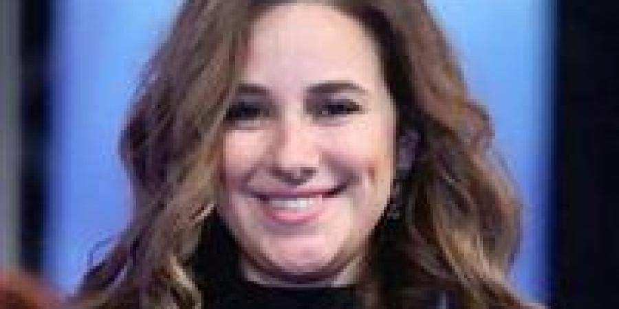 رمضان 2026.. شيري عادل تبدأ تصوير مشاهدها في مسلسل فن الحرب أمام يوسف الشريف| خاص - تواصل نيوز