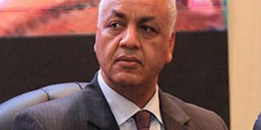 نخوة المصريين - تواصل نيوز