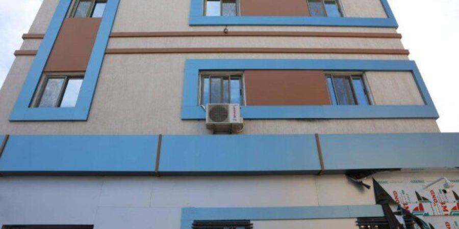 14 مليون جنيه.. .المنيا تسرّع خطى "التحول الرقمي" استعداداً لافتتاح المركز التكنولوجي الجديد - تواصل نيوز