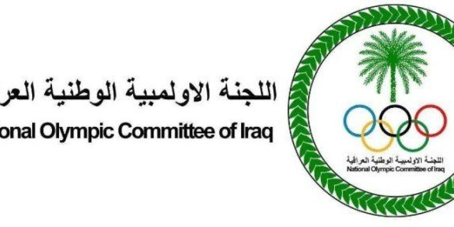 تعليق عضوية الاتحاد العراقي للألعاب المائية بسبب الفساد - تواصل نيوز