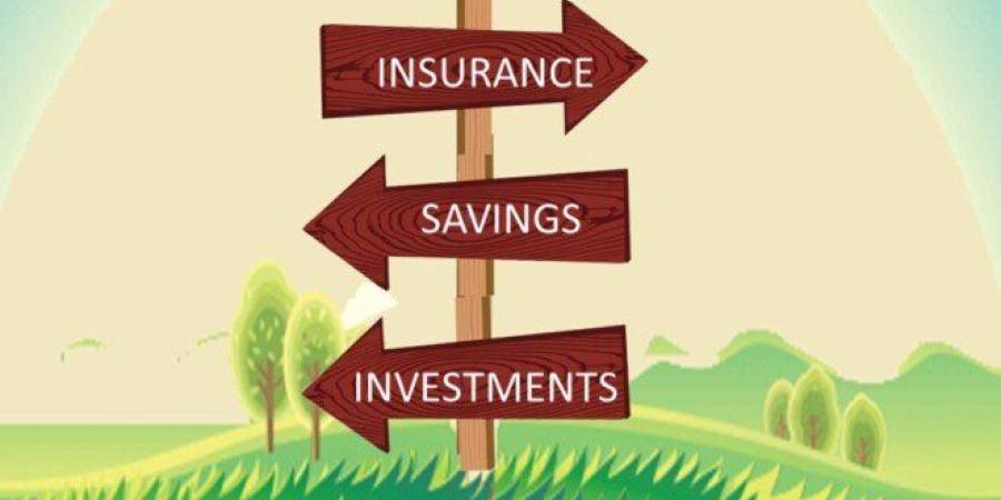 اتحاد الشركات يبرز دور وثائق تأمينات الحياة الاستثمارية فى الحفاظ على الاستقرار المالي - تواصل نيوز