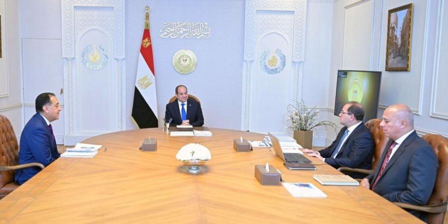 وزير المالية: مبادرة التسهيلات الضريبية قدمت نموذجا جيدا لحالة التغيير المنشودة - تواصل نيوز