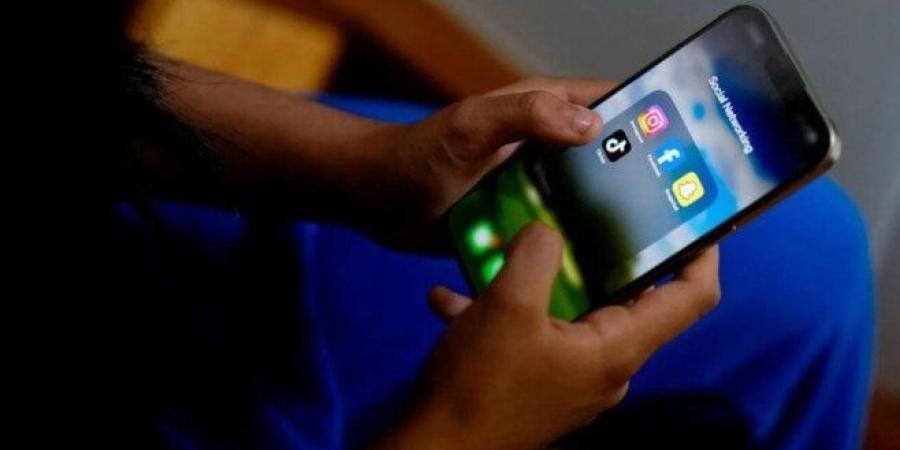 أستراليا تتجه لفرض ضوابط صارمة على استخدام الأطفال لـ تيك توك وإنستجرام - تواصل نيوز