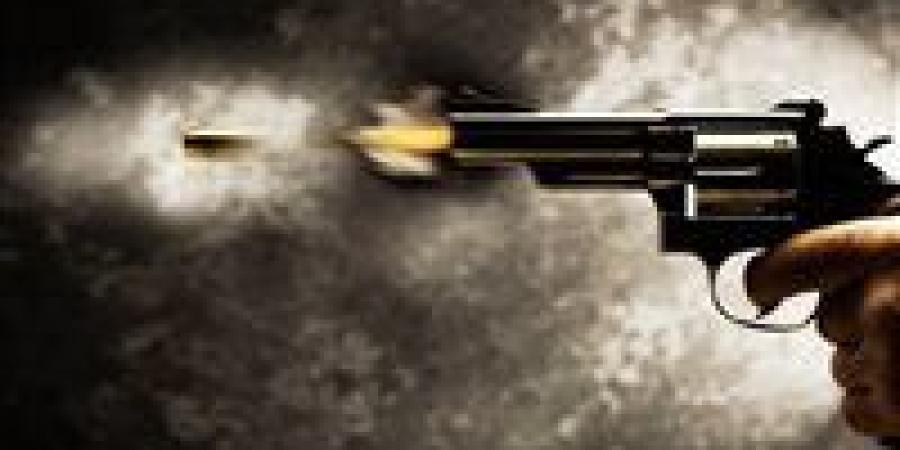 انتحار مستشار داخل استراحة القضاة بسموحة.. لغز الرصاصة القريبة تحت مجهر النيابة - تواصل نيوز