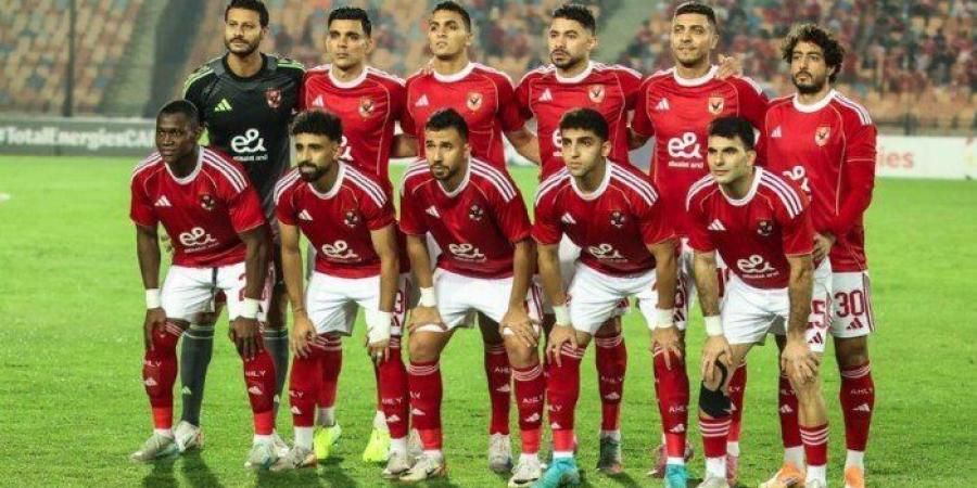 بشير التابعي: لاعبي الأهلي تصرفوا باحترافية في المغرب.. ولا يوجد فارق بين عواد وصبحي - تواصل نيوز