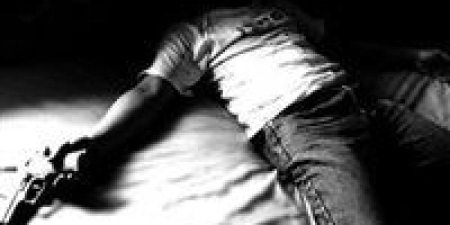 لغز استراحة القضاة في سموحة.. الساعات الأخيرة في حياة رئيس محكمة أنهى حياته برصاصة - تواصل نيوز