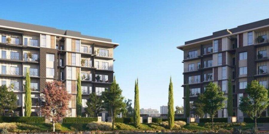 تفاصيل طرح شقق مشروع ظلال 2025 بالشروق.. رابط وخطوات الحجز - تواصل نيوز