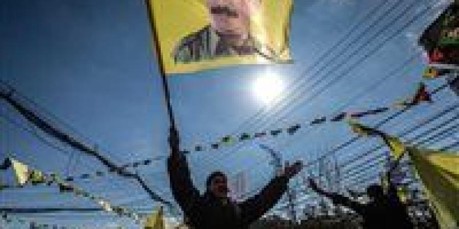 العمال الكردستاني يضع شرطًا أساسياً لإتمام عملية السلام مع تركيا - تواصل نيوز