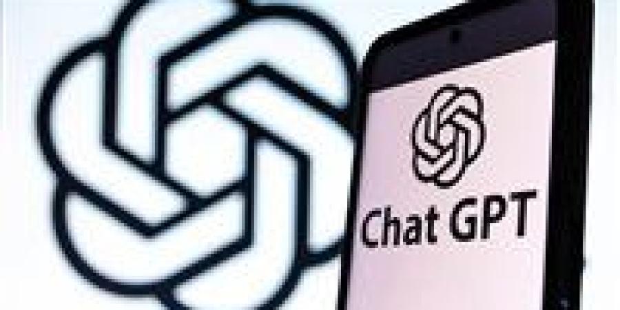 شات جي بي تي يقترب من إدخال الإعلانات: خطوة كبيرة نحو الإيرادات - تواصل نيوز